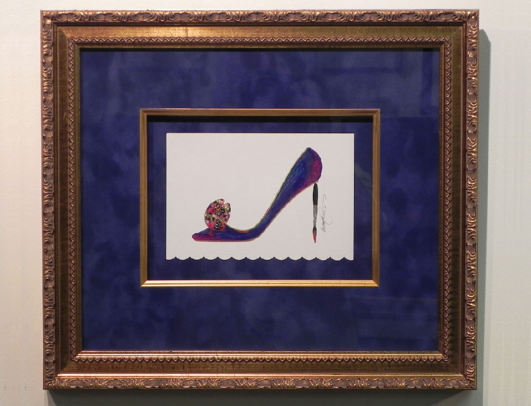 ShoePrintV2